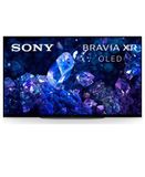  Google Tivi Oled Sony 4K 48 inch XR-48A90K 