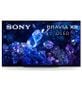 Google Tivi Oled Sony 4K 48 inch XR-48A90K