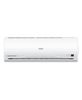 Máy lạnh Aqua Inverter 1.0 HP AQA-KCRV10TR