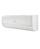 Máy lạnh Aqua Inverter 1.5 HP AQA-KCRV13WNMA