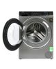  Máy giặt Aqua 10 KG AQD-A1000G(S) 