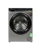  Máy giặt Aqua 10 KG AQD-A1000G(S) 