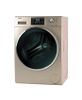  Máy giặt Aqua 10.5 KG AQD-D1050E(N) 