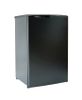 Tủ lạnh Aqua 90 lít AQR-D99FA(BS)