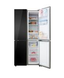  Tủ lạnh Aqua 456 lít AQR-IGW525EM(GB) 