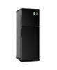  Tủ lạnh Aqua 186 lít AQR-T219FA(PB) 