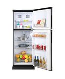  Tủ lạnh Aqua 186 lít AQR-T219FA(PB) 