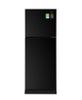  Tủ lạnh Aqua 186 lít AQR-T219FA(PB) 