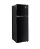 Tủ lạnh Aqua 283 lít AQR-T299FA(FB)