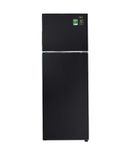  Tủ lạnh Aqua 283 lít AQR-T299FA(FB) 