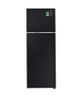  Tủ lạnh Aqua 283 lít AQR-T299FA(FB) 