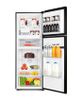  Tủ lạnh Aqua 291 lít AQR-T329MA(GB) 