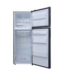  Tủ lạnh Aqua 357 lít AQR-T376FA(FB) 