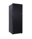 Tủ lạnh Aqua 333 lít AQR-T352FA(FB) 