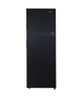 Tủ lạnh Aqua 333 lít AQR-T352FA(FB)