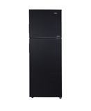  Tủ lạnh Aqua 357 lít AQR-T376FA(FB) 