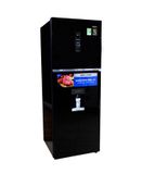 Tủ lạnh Aqua 344 lít AQR-T389FA(WGB) 