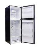  Tủ lạnh Aqua 318 lít AQR-T369FA(WGB) 