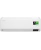 Máy lạnh Samsung Inverter 2.5 HP AR24TYHYCWKNSV