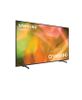  Smart Tivi Samsung 4K 55 inch UA55AU8000 