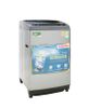  Máy giặt Toshiba 9.0 KG AW-DJ1000CV(SK) 