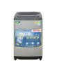 Máy giặt Toshiba 9.0 KG AW-DJ1000CV(SK)