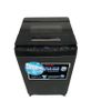  Máy giặt Toshiba 13 KG AW-DUJ1400GV(KK) 