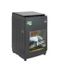 Máy giặt Toshiba 10.5 KG AW-DUK1160HV(SG) 