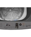  Máy giặt Toshiba 12 KG AW-DUK1300KV(SG) 