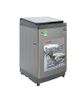  Máy giặt Toshiba 10.5 KG AW-UK1150HV(SG) 