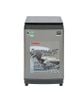 Máy giặt Toshiba 10.5 KG AW-UK1150HV(SG)