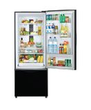  Tủ lạnh Hitachi 323 lít R-B340PGV1 