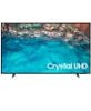 Smart Tivi Samsung 4K 65 inch UA65BU8000