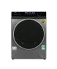  Máy giặt Aqua 10 KG AQD-DD1001G(PS) 