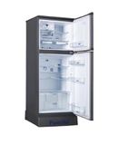  Tủ lạnh Funiki 130 lít FR 132CI 