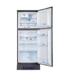  Tủ lạnh Funiki 150 lít FR 152CI 