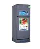 Tủ lạnh Funiki 120 lít FR 125CI