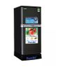 Tủ lạnh Funiki 160 lít FR 166ISU