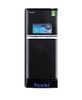  Tủ lạnh Funiki 120 lít FR 126ISU 