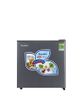  Tủ lạnh Funiki 46 lít FR 51CD 