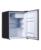  Tủ lạnh Funiki 74 lít FR 71DSU 