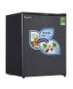 Tủ lạnh Funiki 74 lít FR 71DSU