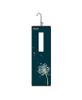 Máy lọc nước RO Tasawa ST10S1