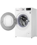  Máy giặt LG 9 KG FV1409S3W 
