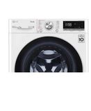  Máy giặt LG 9 KG FV1409S3W 