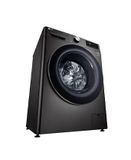  Máy giặt LG 10 KG FV1410S3B 