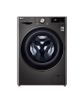  Máy giặt LG 10 KG FV1410S3B 