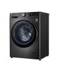  Máy giặt sấy LG 13 KG FV1413H3BA 