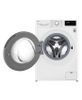  Máy giặt LG 13 KG FV1413S3WA 