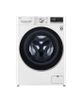 Máy giặt LG 9 KG FV1409S3W